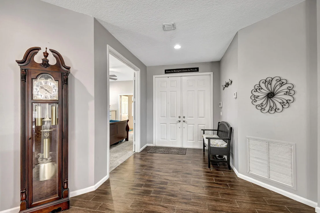 Photo of 2972 Shaughnessy Drive