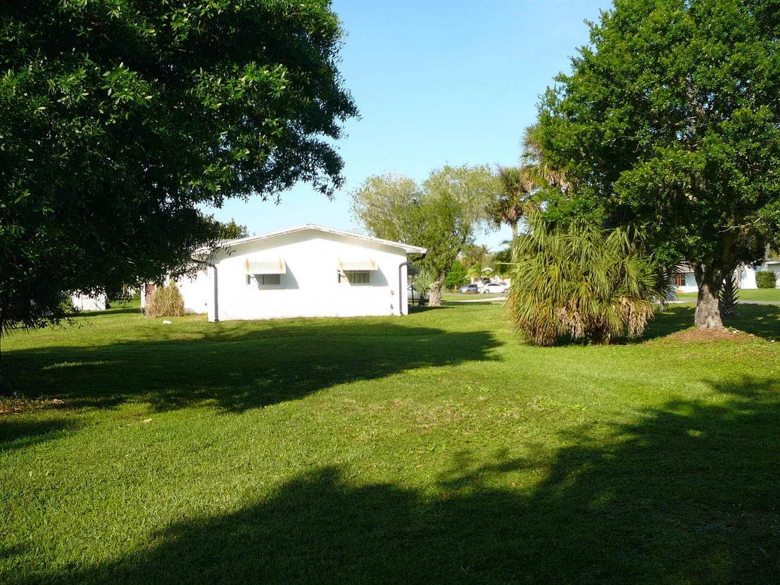 Photo of 903 Echo Street