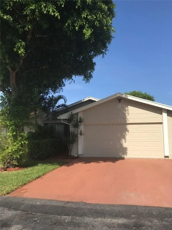 Photo of 15 Grange Place