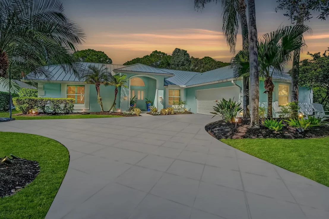 Photo of 18867 Big Cypress Drive