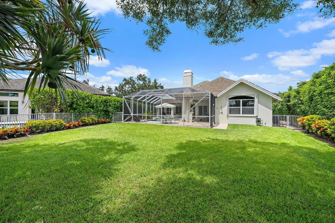 Photo of 6768 Cypress Cove Circle