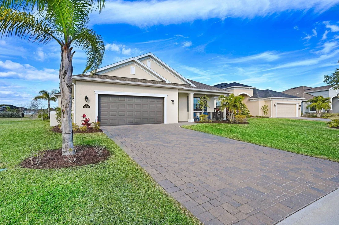 Photo of 3292 Alandi Drive
