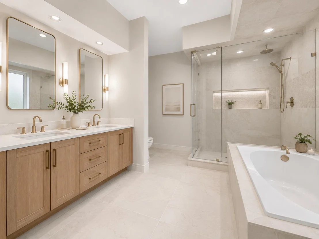 Photo of 9410 Sea Turtle Manor