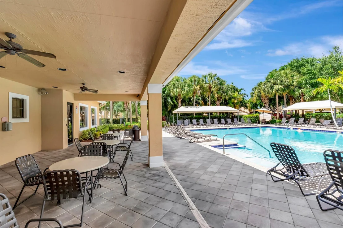 Photo of 10602 Cocobolo Way