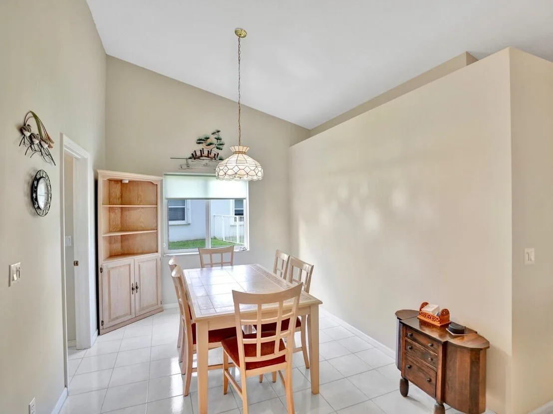 Photo of 6716 Brookhurst Circle
