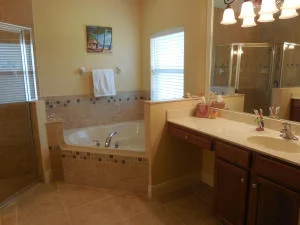 Photo of 17338 Alexander Run