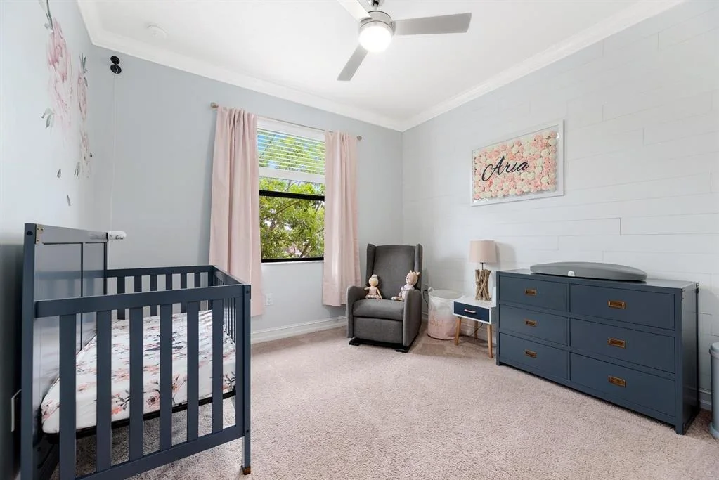 Photo of 8099 Fire Opal Lane