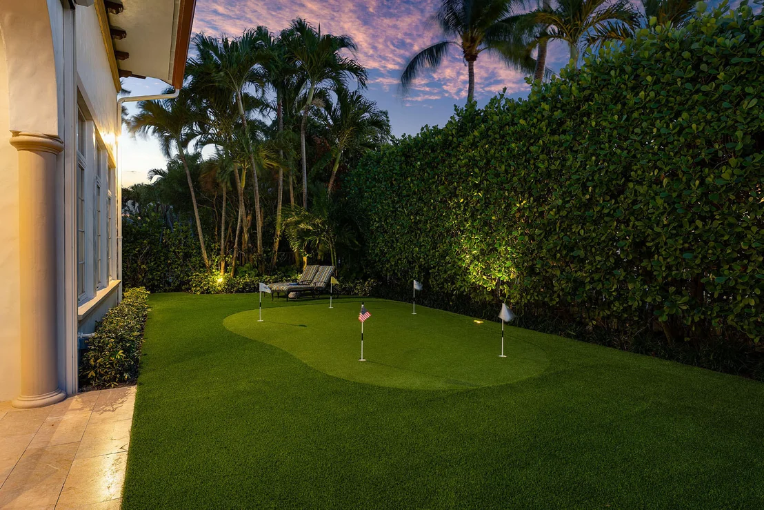 Photo of 2233 Date Palm Road
