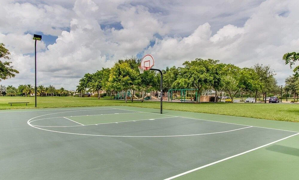 Photo of 4224 Bluff Harbor Way