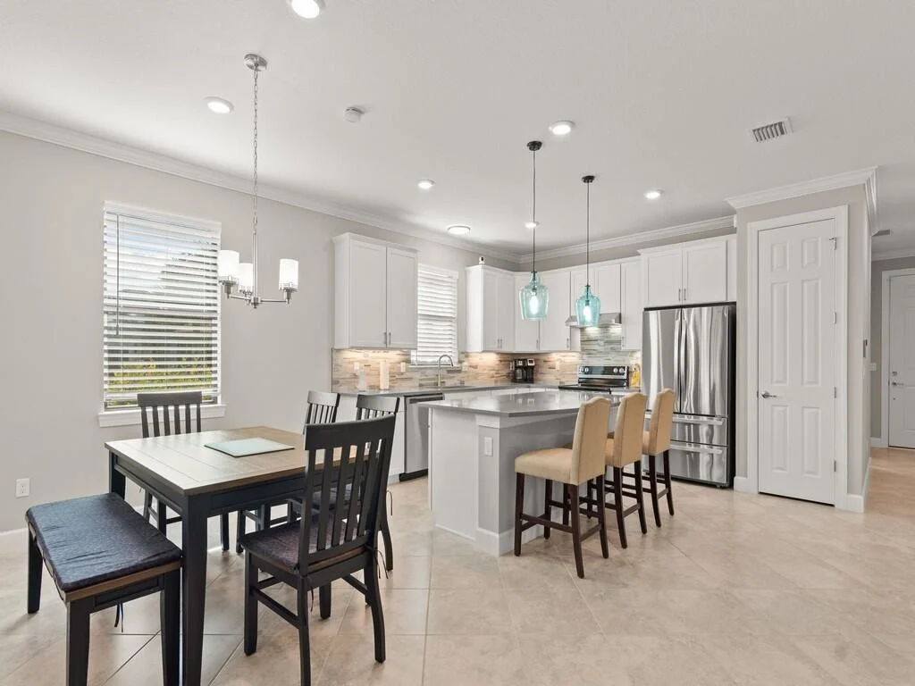 Photo of 4610 Ibis Road
