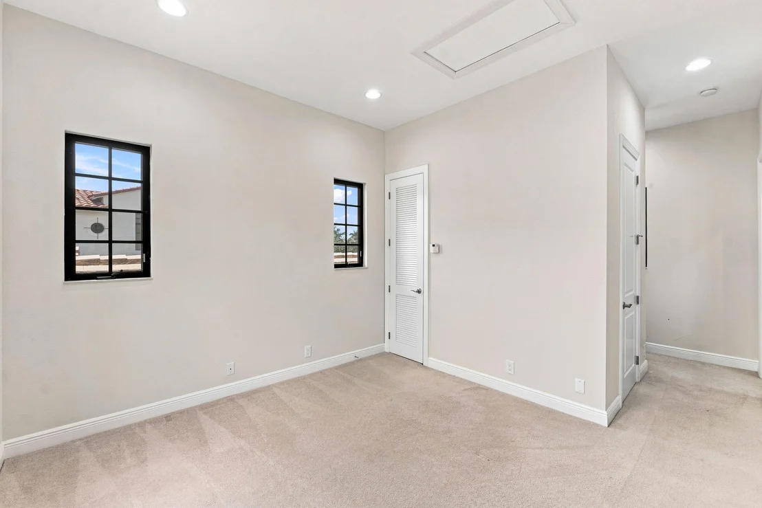 Photo of 8166 Emerald Avenue