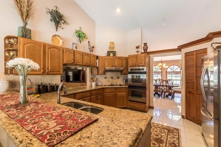 Photo of 14733 Morgan Close