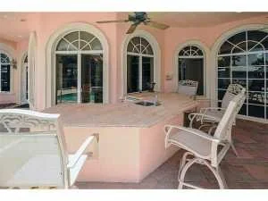 Photo of 942 Allamanda Drive