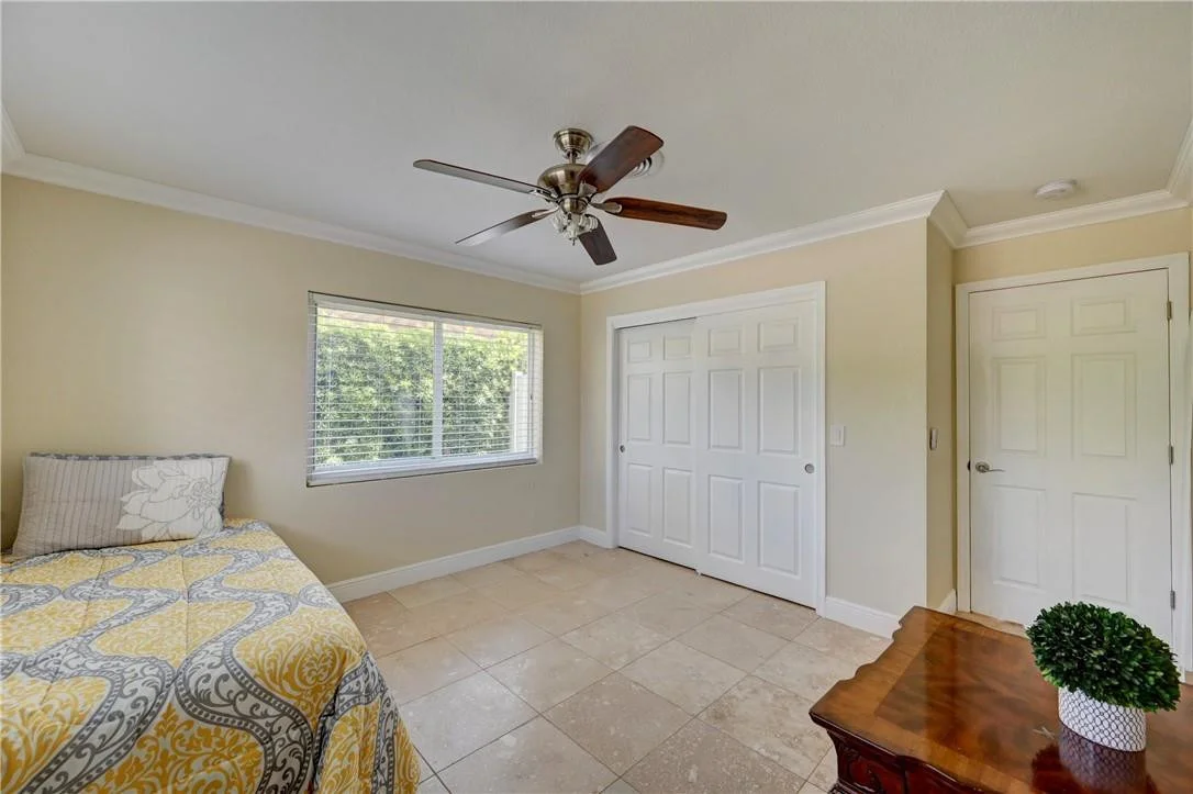 Photo of 1948 Ocean Mist Drive
