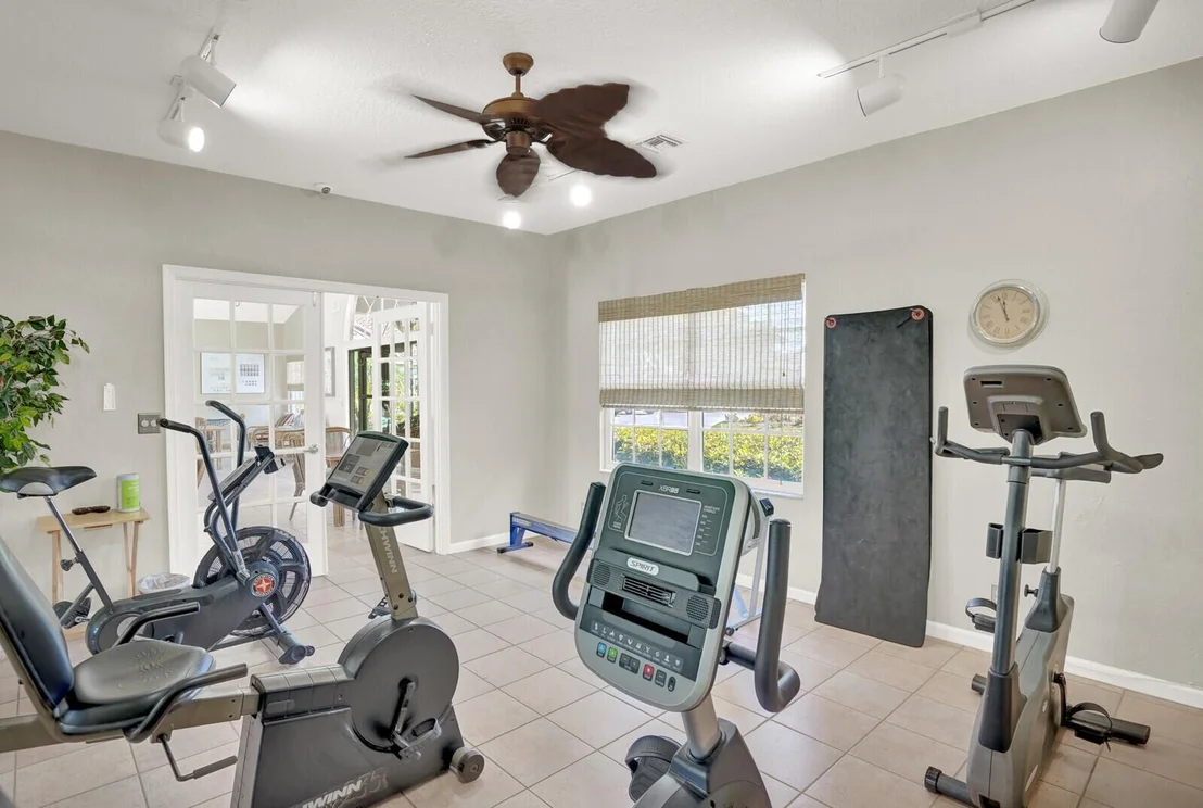 Photo of 7815 Great Glen Circle
