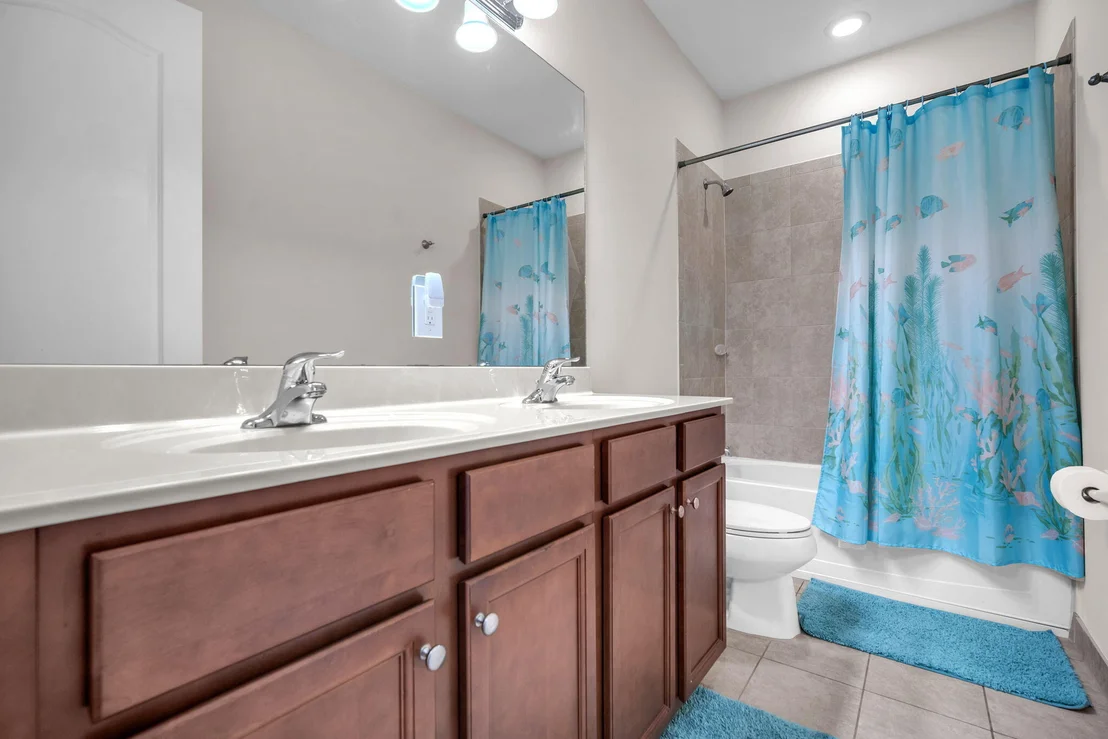 Photo of 3856 Aspen Leaf Drive