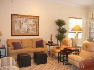 Photo of 9081 Terni Lane