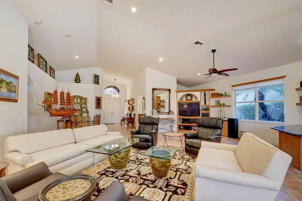 Photo of 10394 Copper Lake Drive