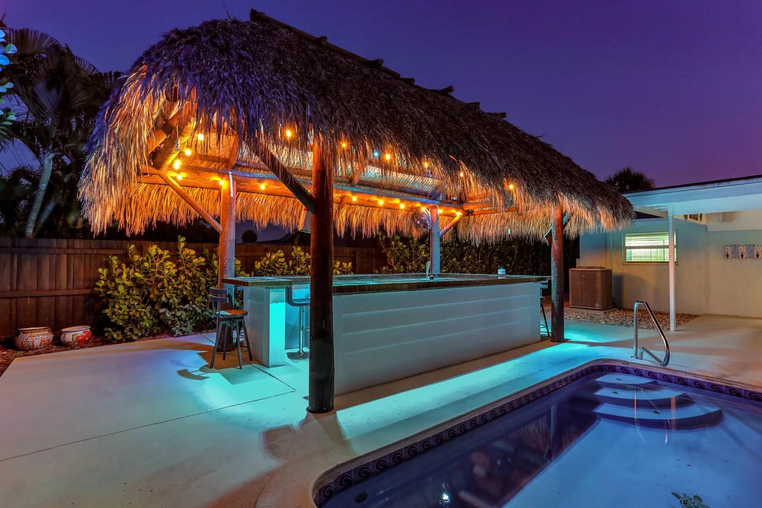 Photo of 3883 Lighthouse Drive