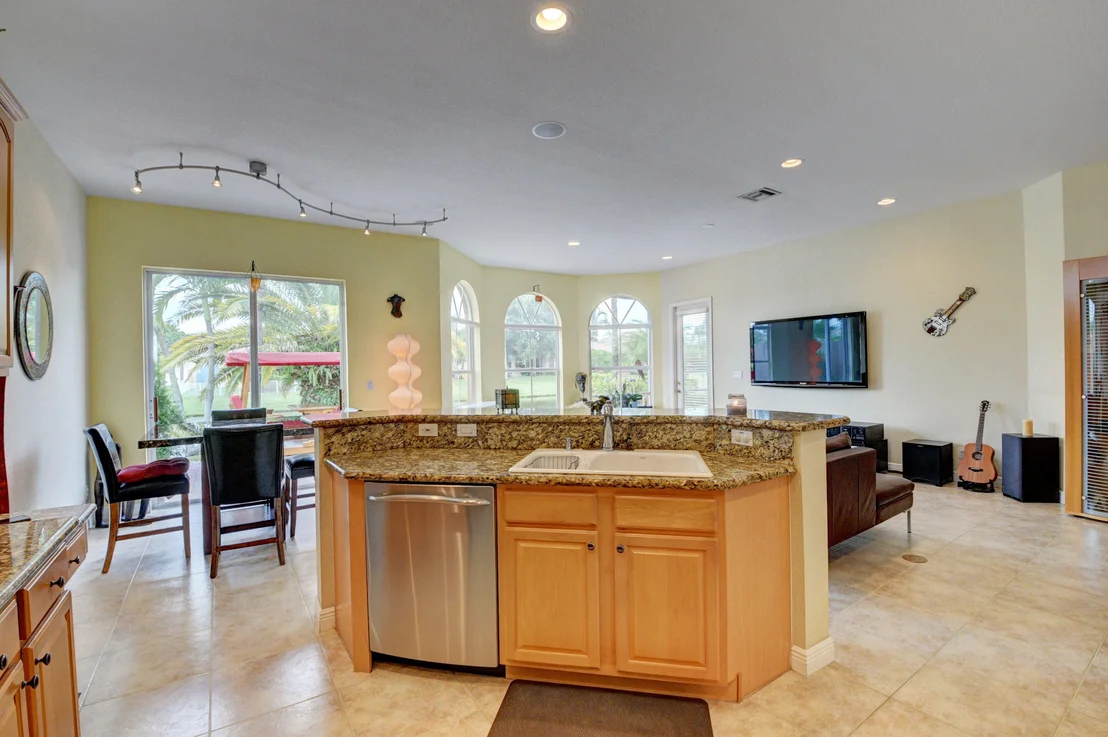 Photo of 5804 Via De La Plata Circle