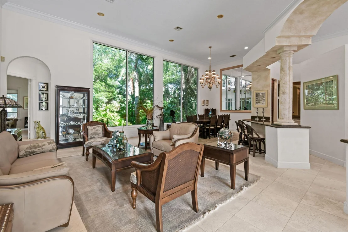 Photo of 4034 SE Hammock Place