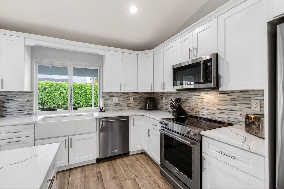 Photo of 17773 Maplewood Drive