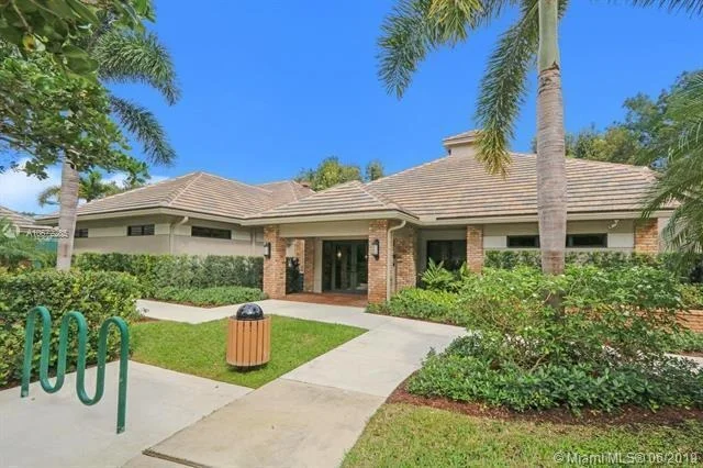 Photo of 3070 Equestrian Drive