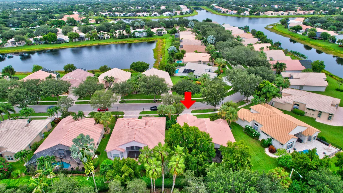 Photo of 11476 Ohanu Circle