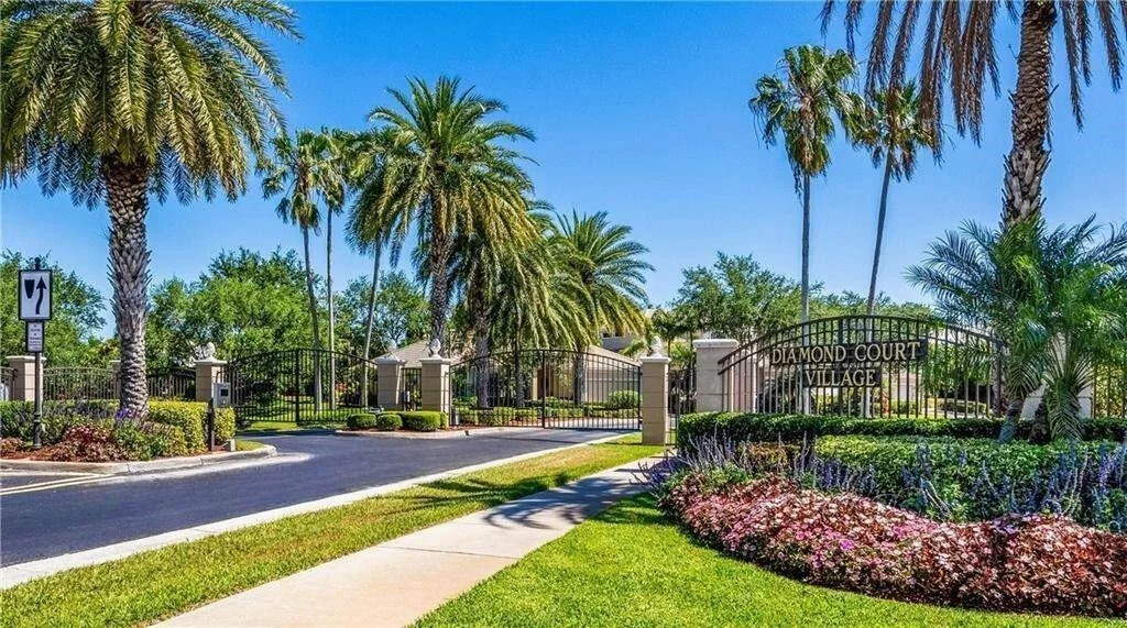 Photo of 4214 Diamond Square