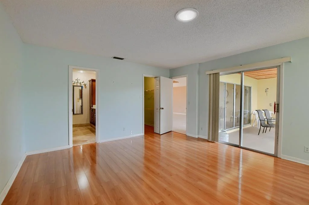 Photo of 9135 Pine Springs Drive