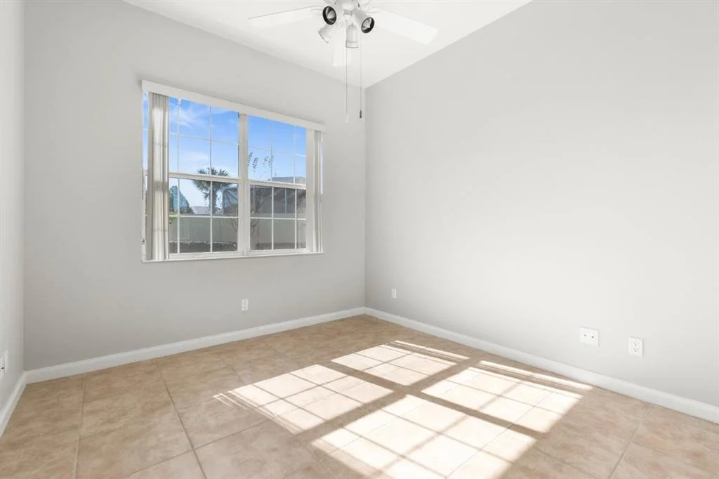 Photo of 5454 Barbados Square