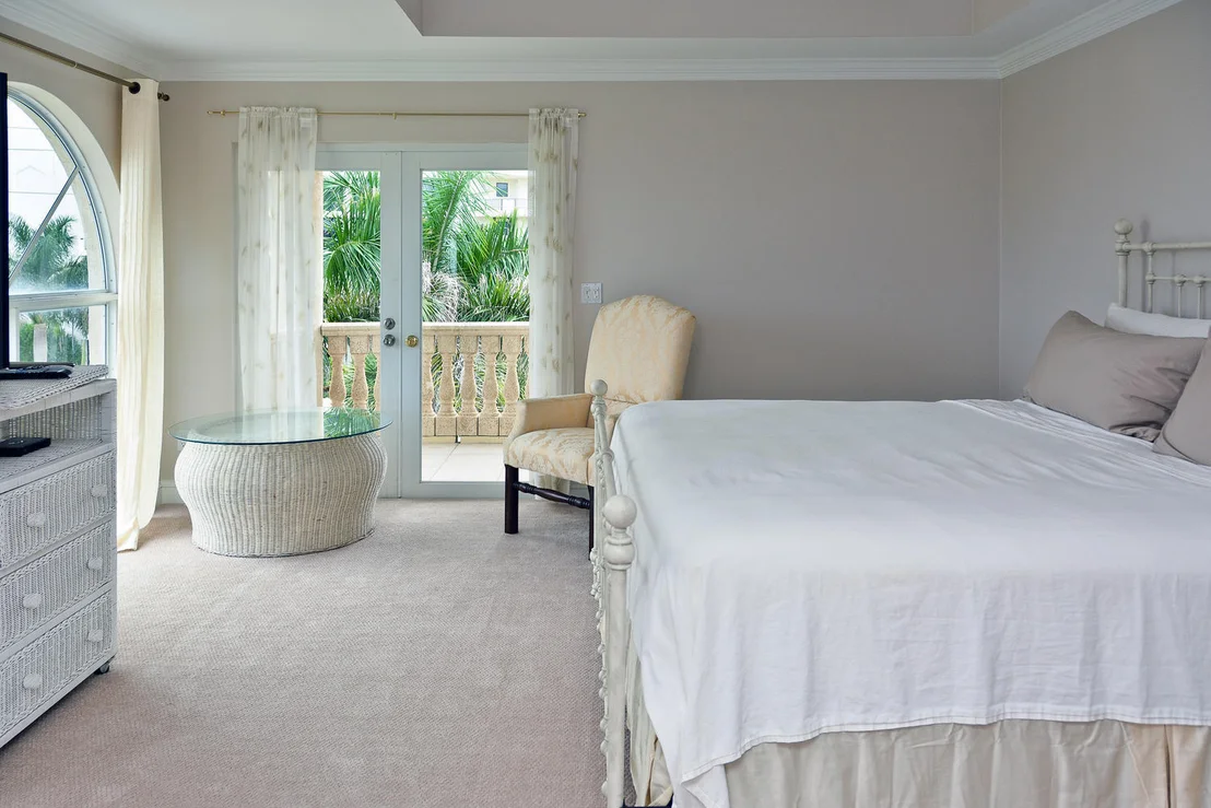 Photo of 761 Ocean Drive