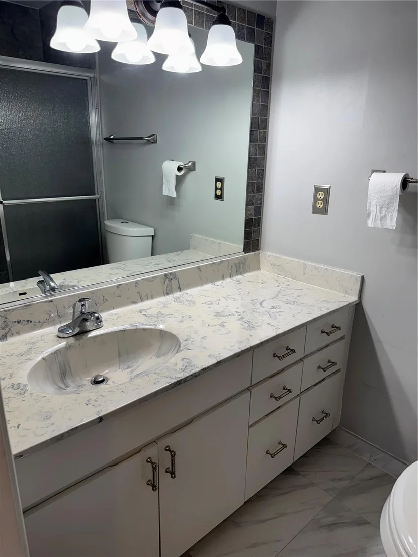 Photo of Unit D at 13935 Nesting Way