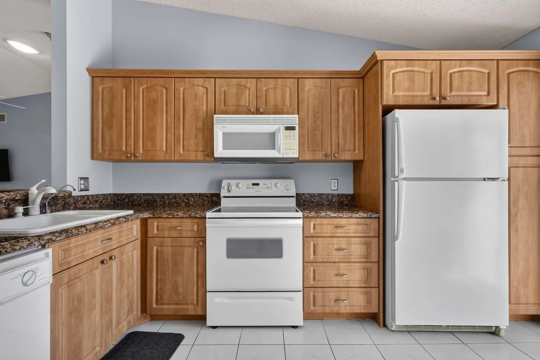 Photo of 3787 COCO LOBA Lane