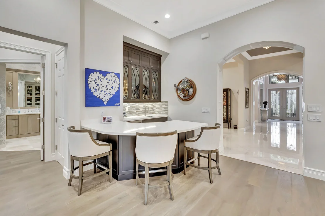Photo of 16807 Pavilion Way