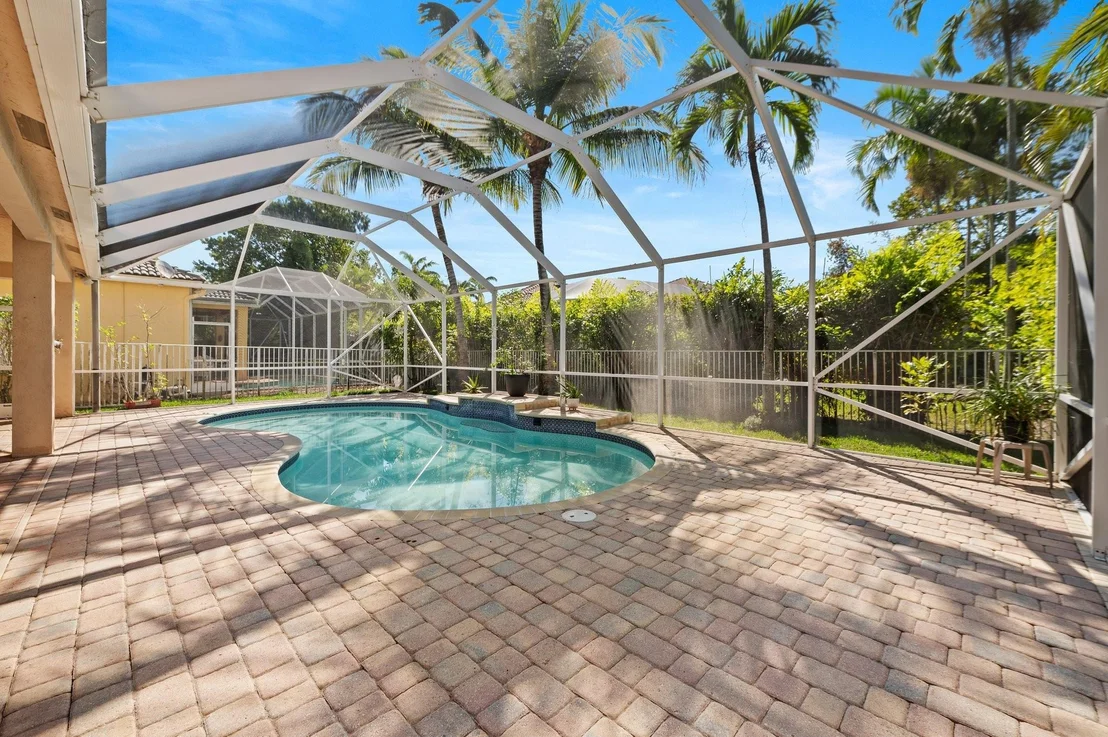 Photo of 1238 Chenille Circle