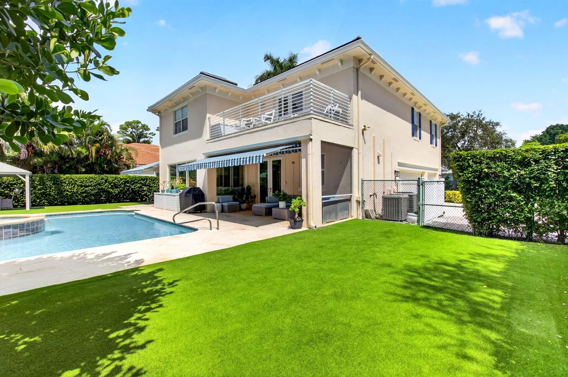 Photo of 4770 Glenn Pine Lane