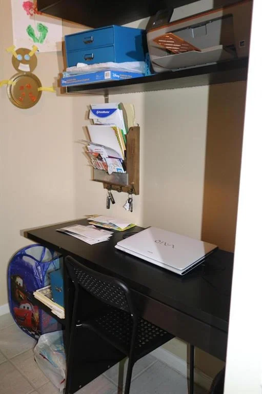 Photo of 1276 Olympic Circle