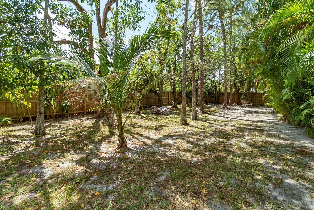 Photo of 12700 Stone Pine Way