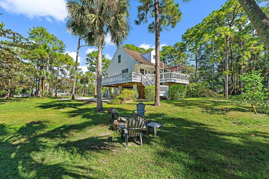 Photo of 10390 Sandy Run
