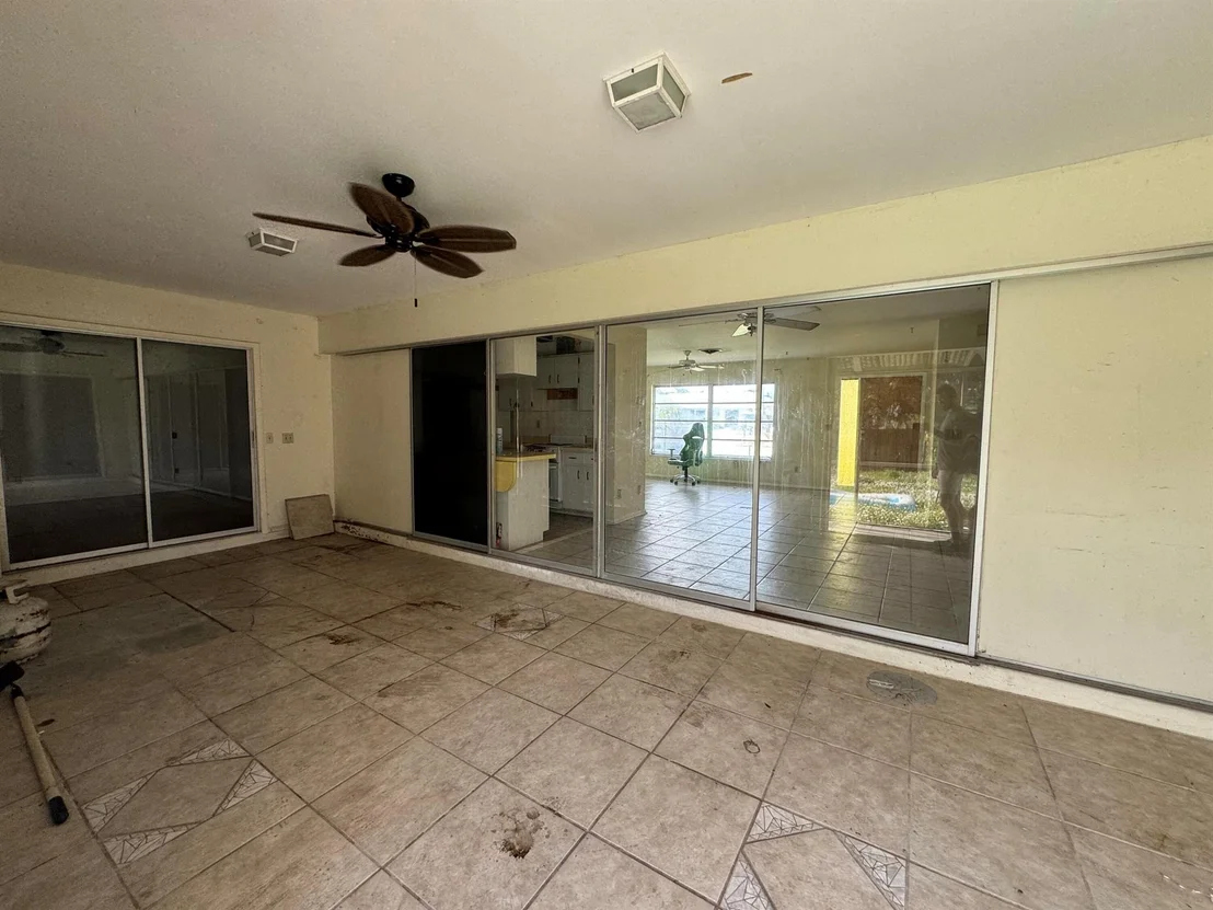 Photo of 4379 SE Bayshore Terrace