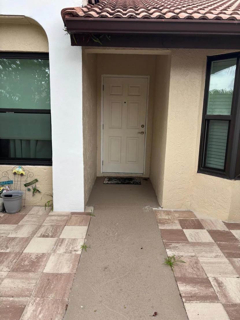 Photo of 8169 Waterline Drive