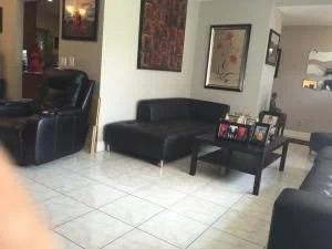 Photo of 1238 Jackpine Street