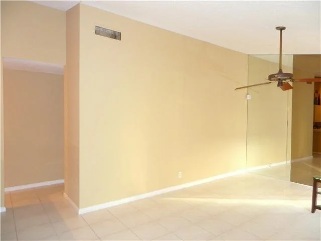Photo of 174 Springdale Circle