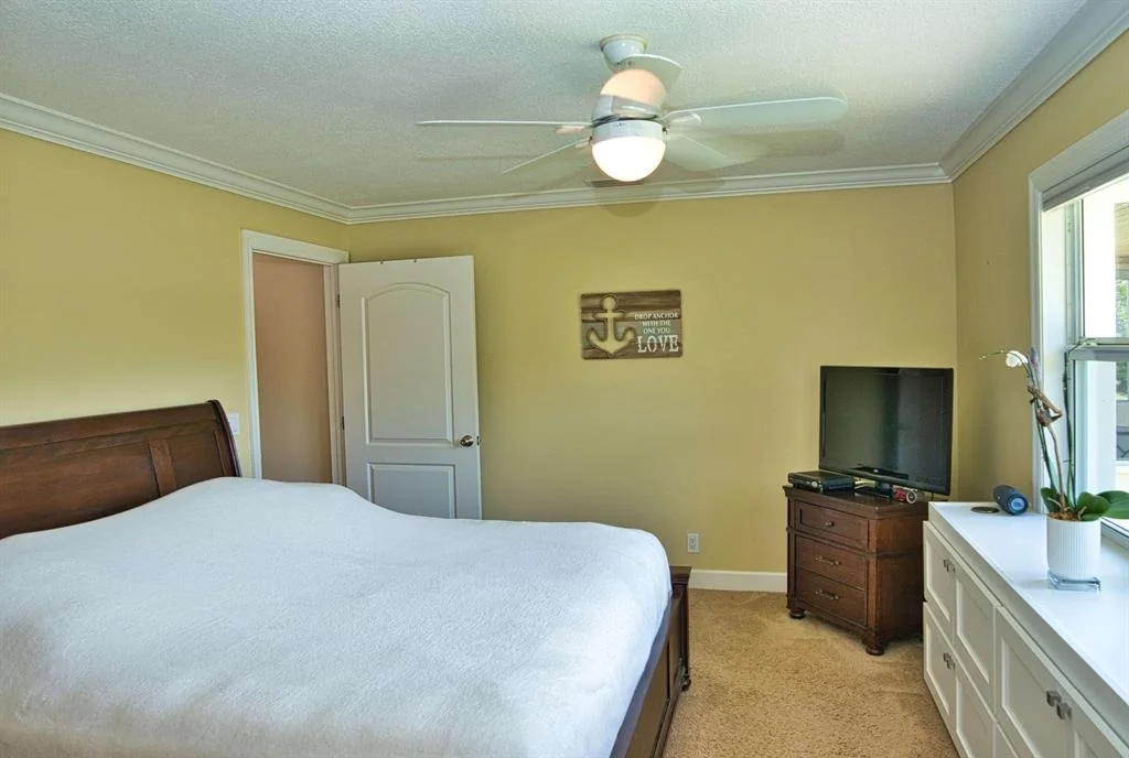 Photo of 17791 126th Terrace N