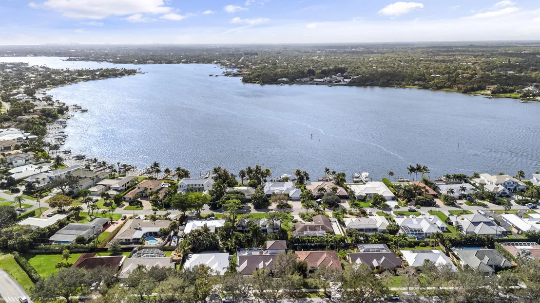Photo of 9806 SE Landing Place