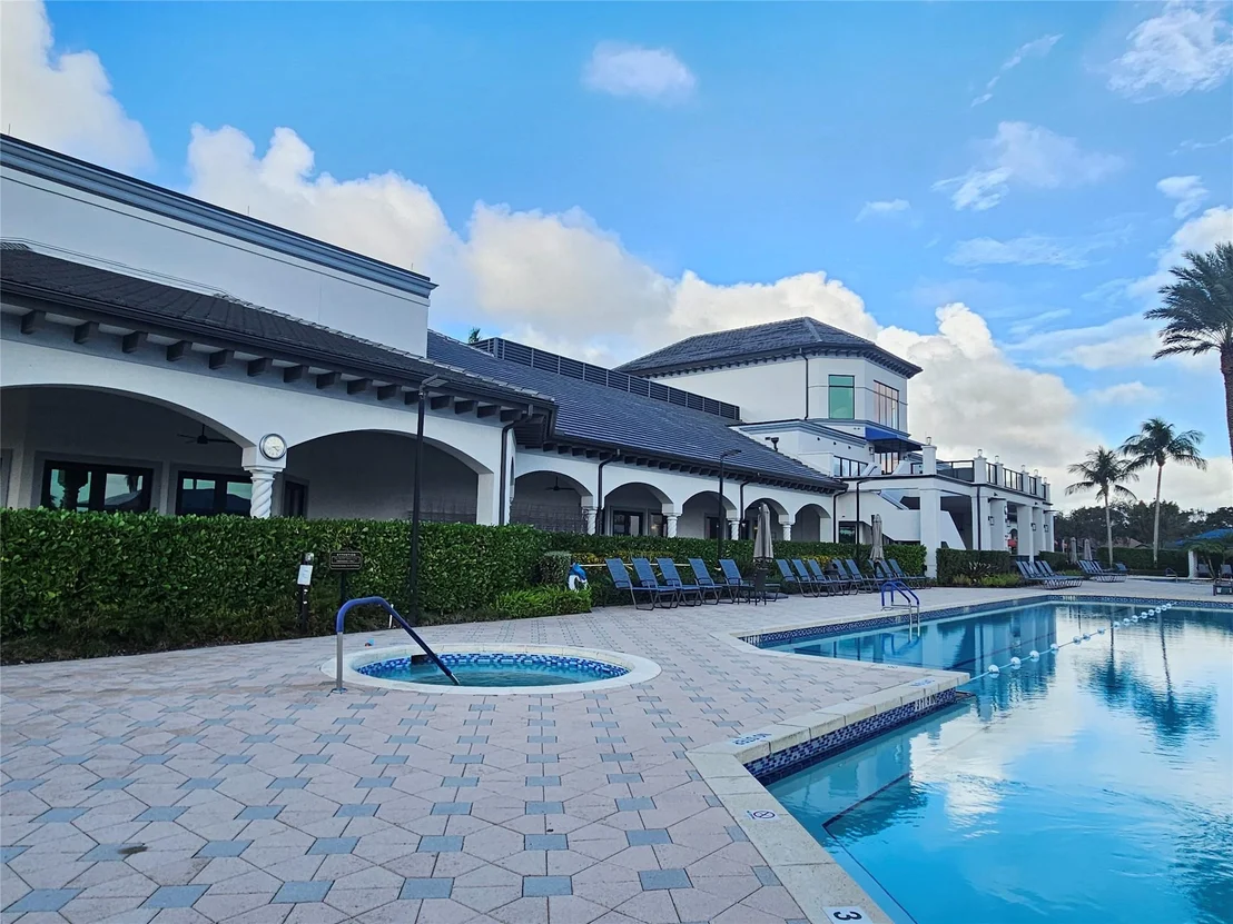 Photo of 8098 Bellafiore Way