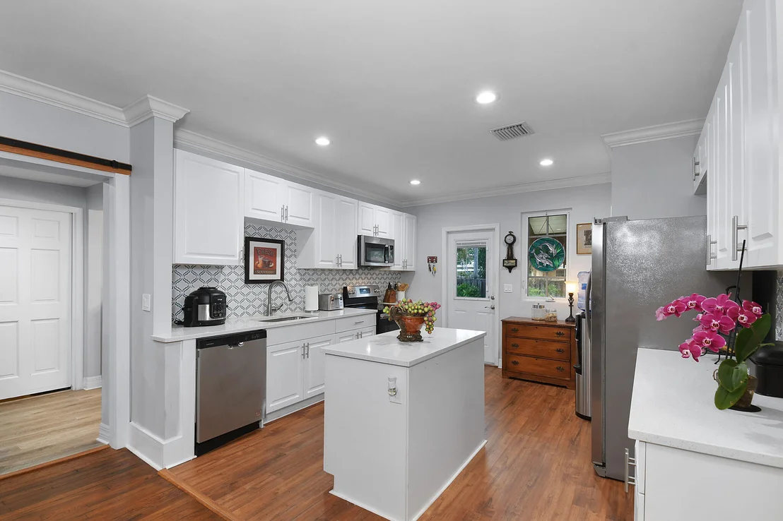 Photo of 525 Evergreen Drive