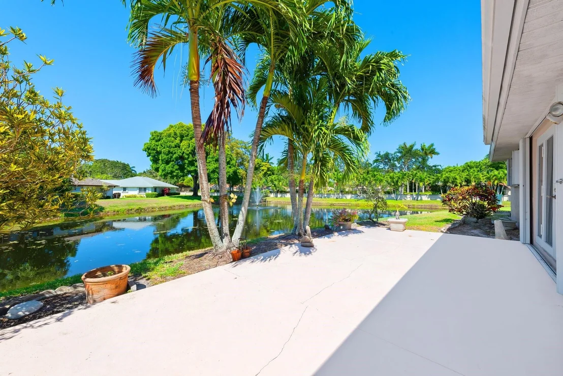 Photo of 10893 Ventura Circle