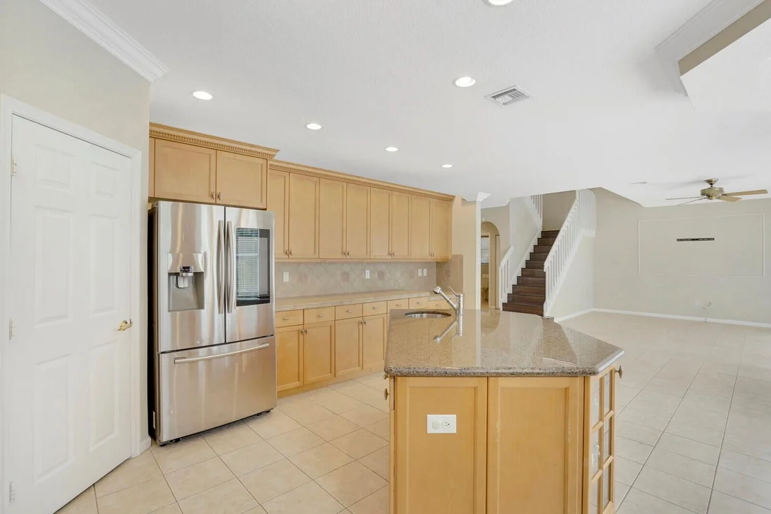 Photo of 9020 Alexandra Circle